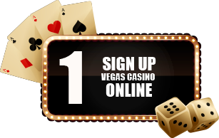 Rocket Bingo Image 4