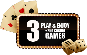 Rocket Bingo Image 6